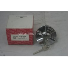 Toyota 34mm Fuel Tank Cap
